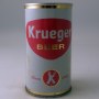Krueger Beer L-090-33 Photo 2