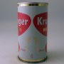 Krueger Beer L-090-33 Photo 3