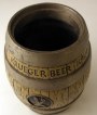 Krueger Brown Barrel Photo 3