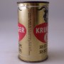 Krueger Bock Beer 090-28 Photo 4