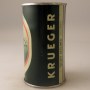 Krueger Cream Ale Bank 089-33 Photo 4