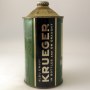 Krueger Cream Ale Silver 213-10 Photo 3