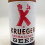 Krueger Extra Light ACL Photo 3