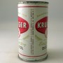 Krueger Extra Light Dry Beer 090-17 Photo 4