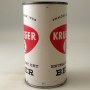 Krueger Extra Light Dry Beer 090-21 Photo 4