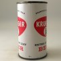 Krueger Extra Light Dry Beer 090-22 Photo 3