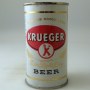 Krueger Extra Light Dry Beer L-090-18 Photo 2