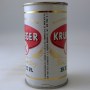 Krueger Extra Light Dry Beer L-090-18 Photo 4