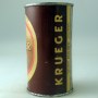 Krueger Finest Beer 090-14 Photo 4