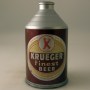 Krueger Finest Beer 196-20 Photo 2