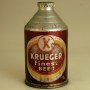Krueger's Finest Beer IRTP 196-19 Photo 2