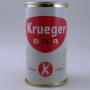 Krueger Metallic Gold 086-30 Photo 2