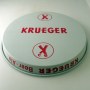 Krueger Real Premium White Photo 2