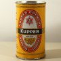Kupper Beer Photo 3
