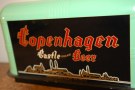 Copenhagen Castle Brand Beer Photo 5