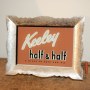 Keeley Half & Half Photo 2