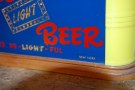 Piel's Light Beer Photo 3