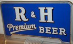 R&H Premium Beer Photo 3