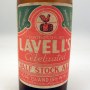 Lavell's Half Stock Ale Photo 2