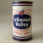 Lebanon Valley Pilsner 091-07 Photo 2