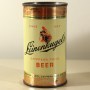 Leinenkugel's Chippewa Pride Beer 091-10 Photo 3