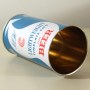 CCC New Lightweight Tinplate End for Beer Photo 2