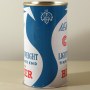 CCC New Lightweight Tinplate End for Beer Photo 3