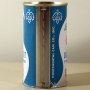 CCC New Lightweight Tinplate End for Beer Photo 5