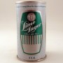Lime Lager 087-36 Photo 3