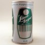 Lime Lager 087-36 Photo 4