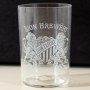 Lion Brewery - Lion Export Photo 2