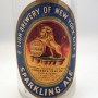 Lion Brewery Sparkling Ale Photo 2