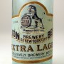 Lion Extra Lager Beer Photo 2