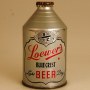Loewer's Blue Crest Beer 192-12 Photo 2
