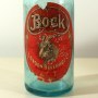 London Beverage Bock Photo 2
