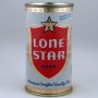 Lone Star 092-14 Photo 2