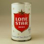 Lone Star Oklahoma 092-08 Photo 2