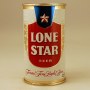 Lone Star Texas Fine 092-12 Photo 2
