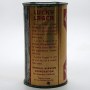 Lucky Lager Age Dated Beer 093-12 Photo 4