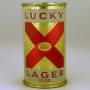 Lucky Lager 092-30 Photo 2