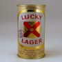 Lucky Lager 093-32 Photo 3