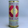 Lucky Lager King Size 232-14 Photo 3