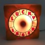 Lucky Lager Spinner Gambler Photo 7