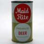 Maid Rite Premium Beer 094-11 Photo 3