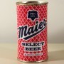 Maier Select Beer 094-17 Photo 3