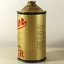 Maier Gold Label Beer "Whopper" 214-14 Photo 2