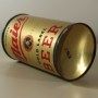 Maier Gold Label Beer "Whopper" 214-14 Photo 6