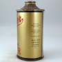 Maier Gold Label 173-07 Photo 4