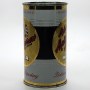 McAvoy's Malt Marrow Brand Beer 094-20 Photo 2