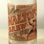 Maltops Brew Photo 2